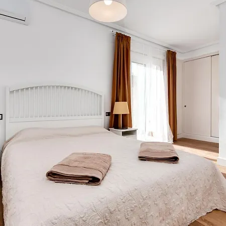 Habaneras Torrevieja