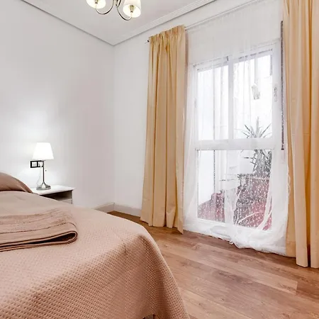 Habaneras * Torrevieja