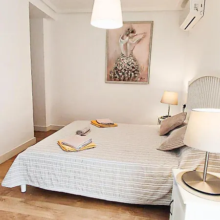 Habaneras * Torrevieja