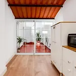 Apartment Habaneras