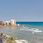 Habaneras