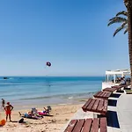 Habaneras * Torrevieja