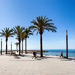Habaneras