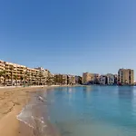 Habaneras Torrevieja