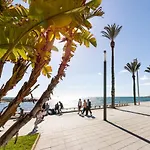 Habaneras Lejlighed Torrevieja