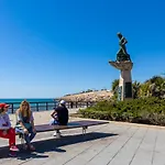 Habaneras Lejlighed Torrevieja