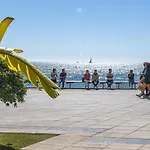 Habaneras טורבייחה