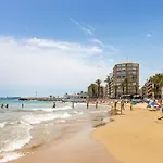 Habaneras * טורבייחה
