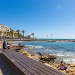 Habaneras Torrevieja