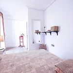 Habaneras Apartment Torrevieja