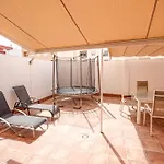 Habaneras