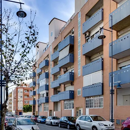 Habaneras * Torrevieja