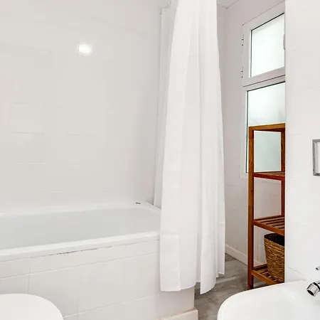 Habaneras Torrevieja