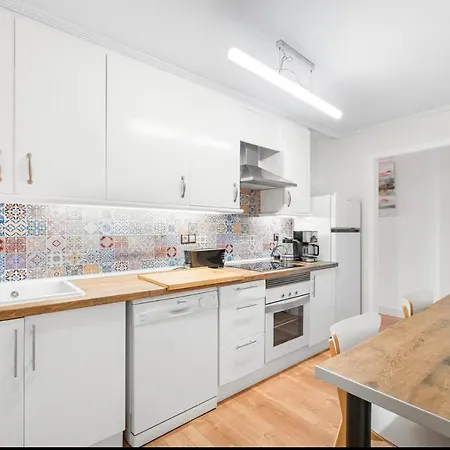 Habaneras * Torrevieja