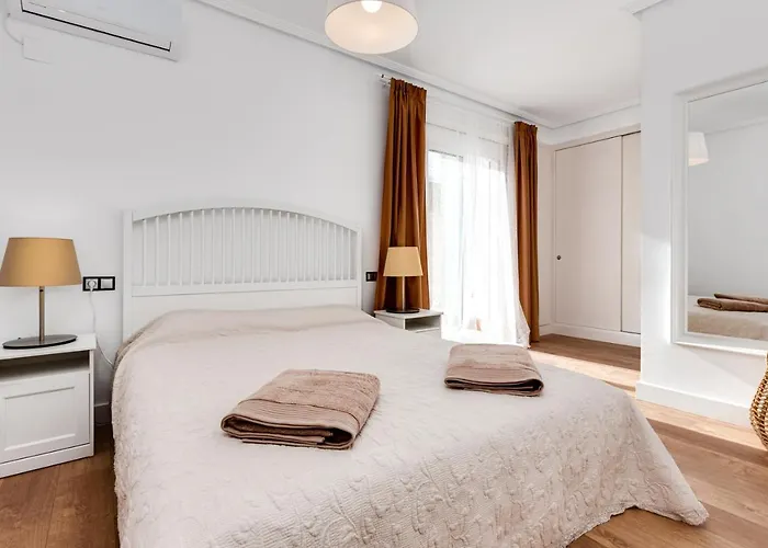 Habaneras Torrevieja