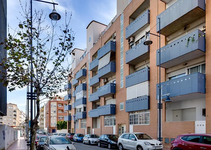 Habaneras * Torrevieja