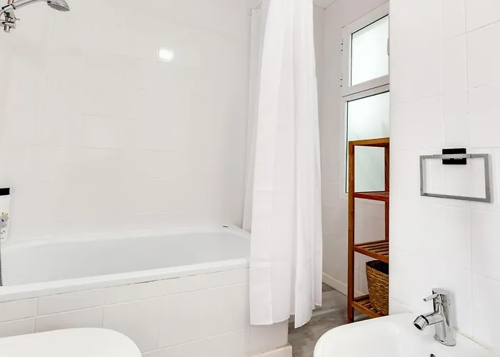 Habaneras טורבייחה