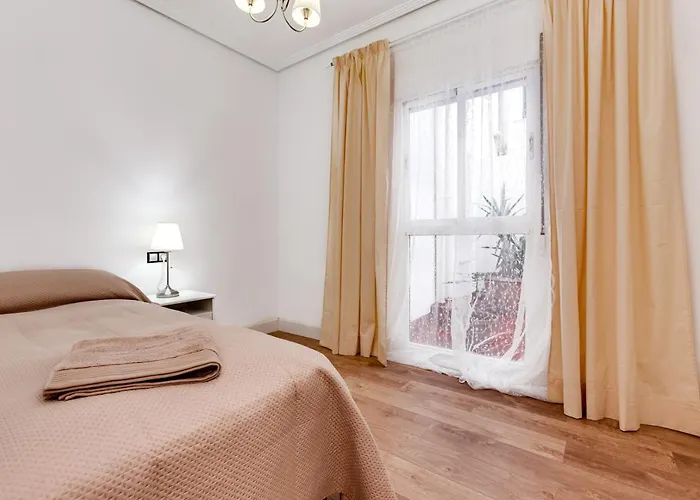 Habaneras * טורבייחה