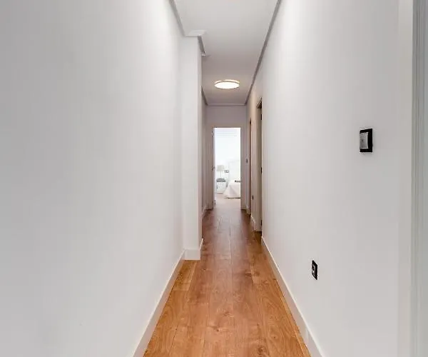 Habaneras * טורבייחה