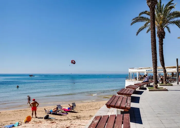 Habaneras * טורבייחה