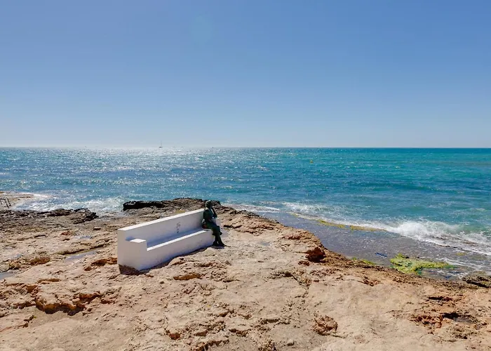 Habaneras Lägenhet *