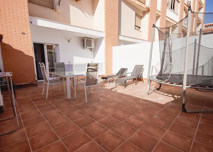 Habaneras * טורבייחה