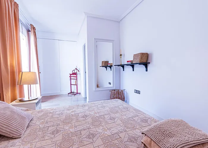 Habaneras * Torrevieja