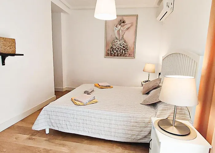 Habaneras * Torrevieja