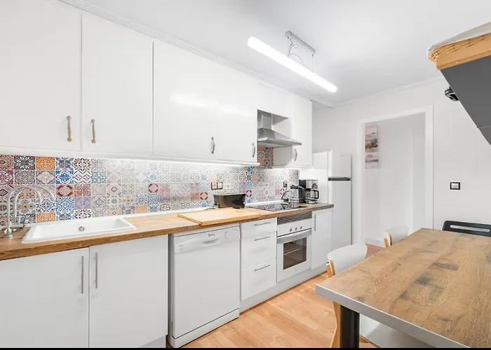 Habaneras * Torrevieja